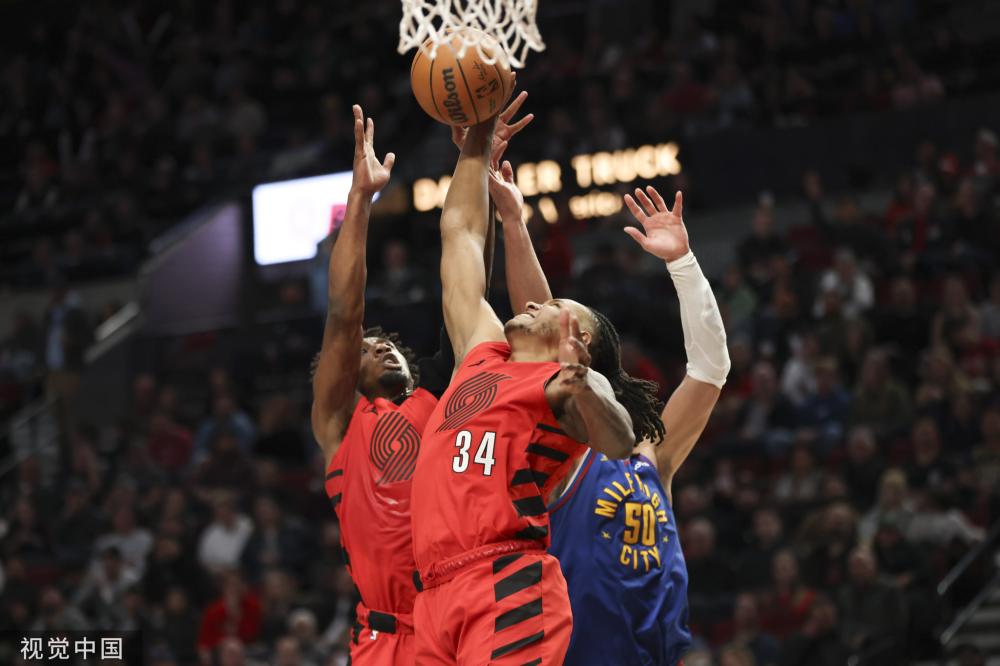 忽视市场的 忽视市场的