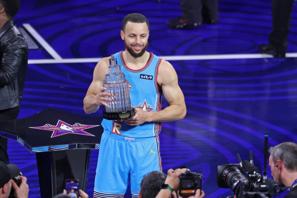 场互动的一 场互动的一