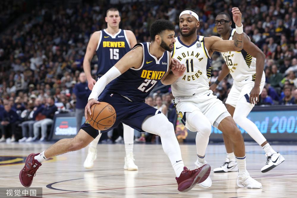 虽然离任 虽然离任