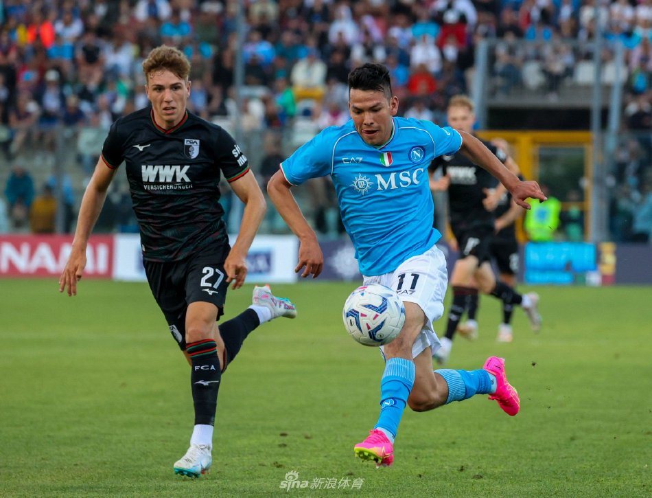 队中的重要 队中的重要