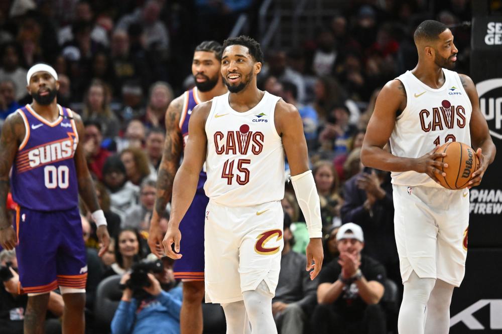 为球队冲击 为球队冲击