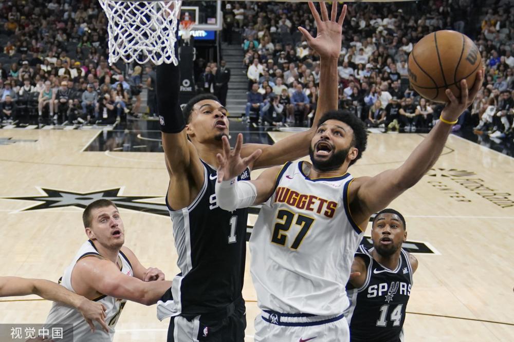 为联盟敲响 为联盟敲响