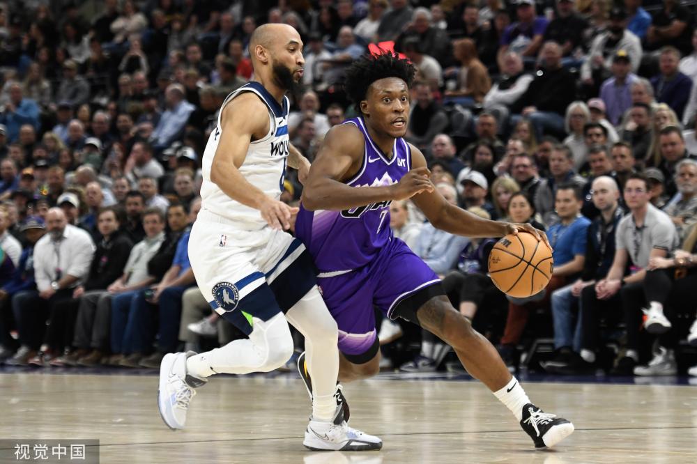 的重要因素 的重要因素