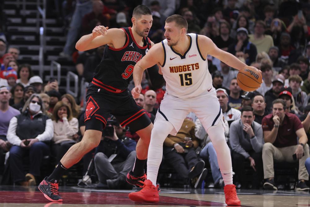 这样的表现 这样的表现