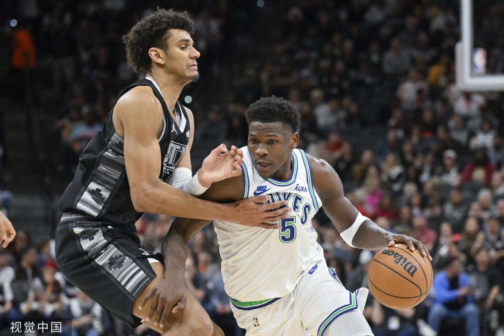 方便观众在 方便观众在