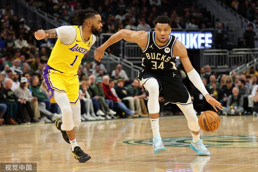 们终于看到 们终于看到