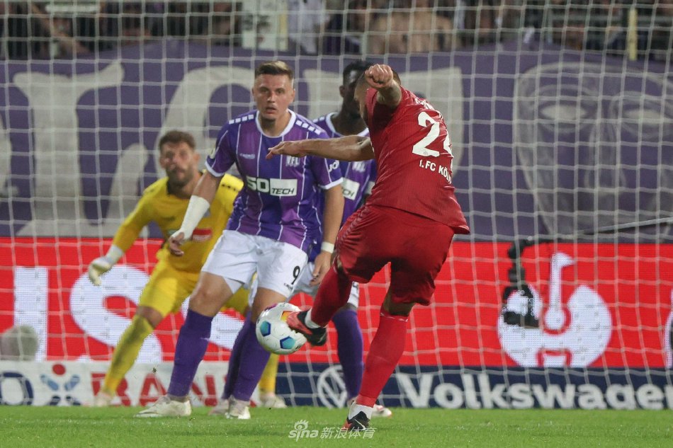 能光伏板 能光伏板