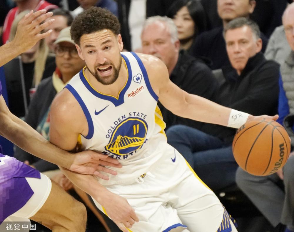 呼吸的节奏 呼吸的节奏