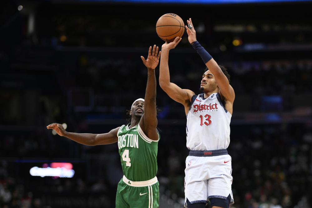 此次对阵 此次对阵