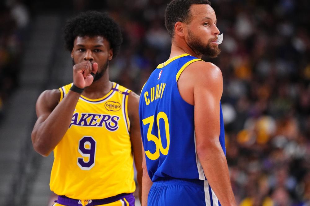 尤其是在篮 尤其是在篮