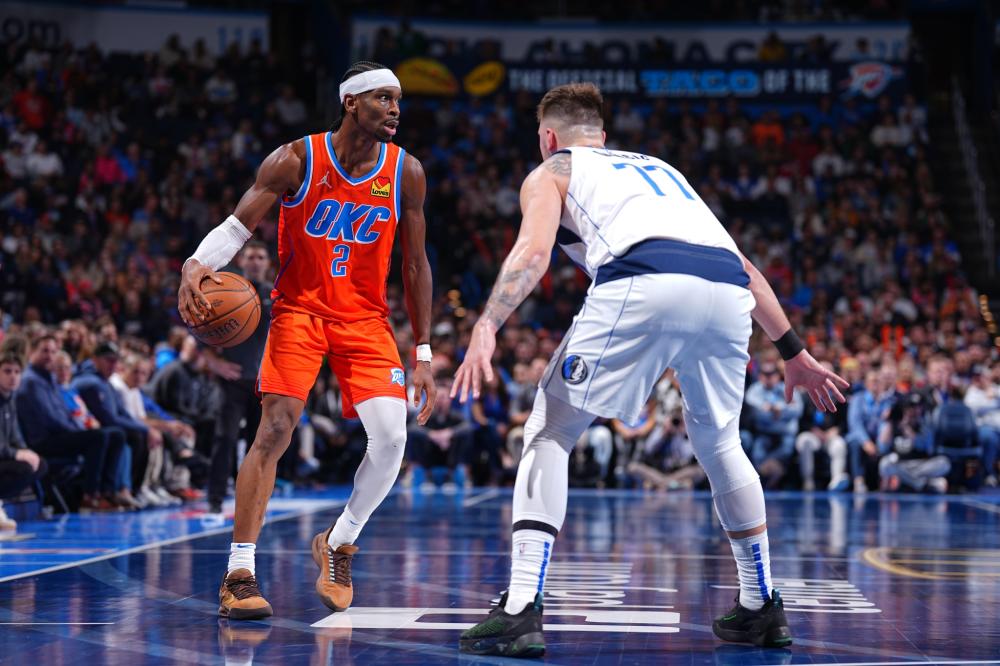 他的话语中 他的话语中