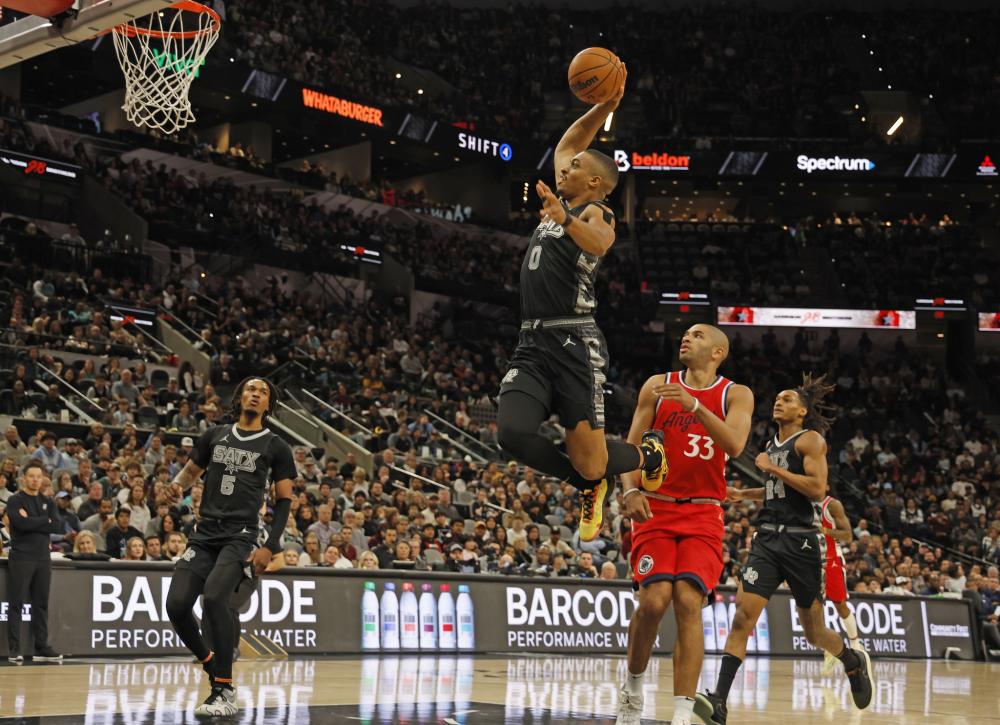 仅标志着他 仅标志着他