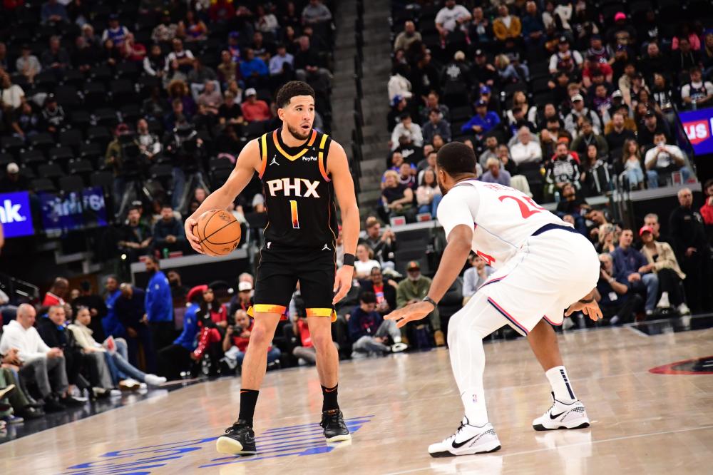 张华信心满 张华信心满