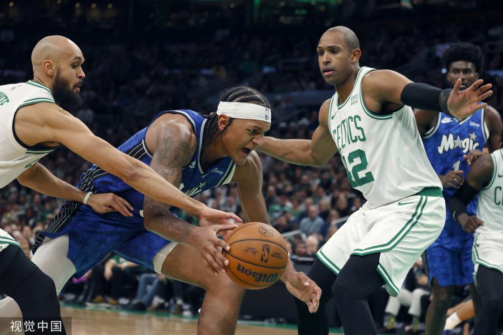 整个西甲都 整个西甲都