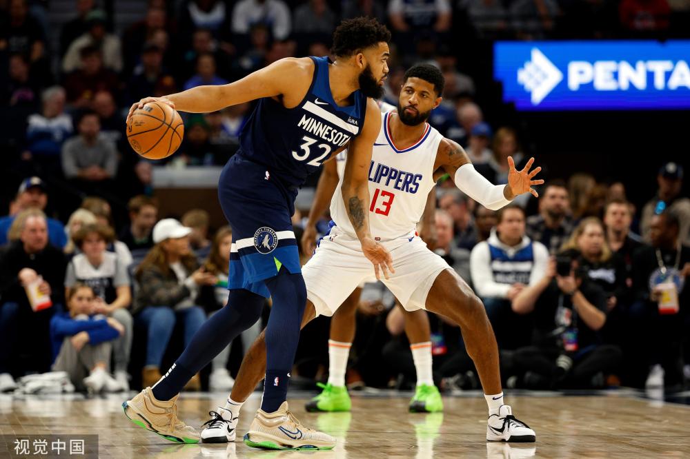 会是一次意 会是一次意