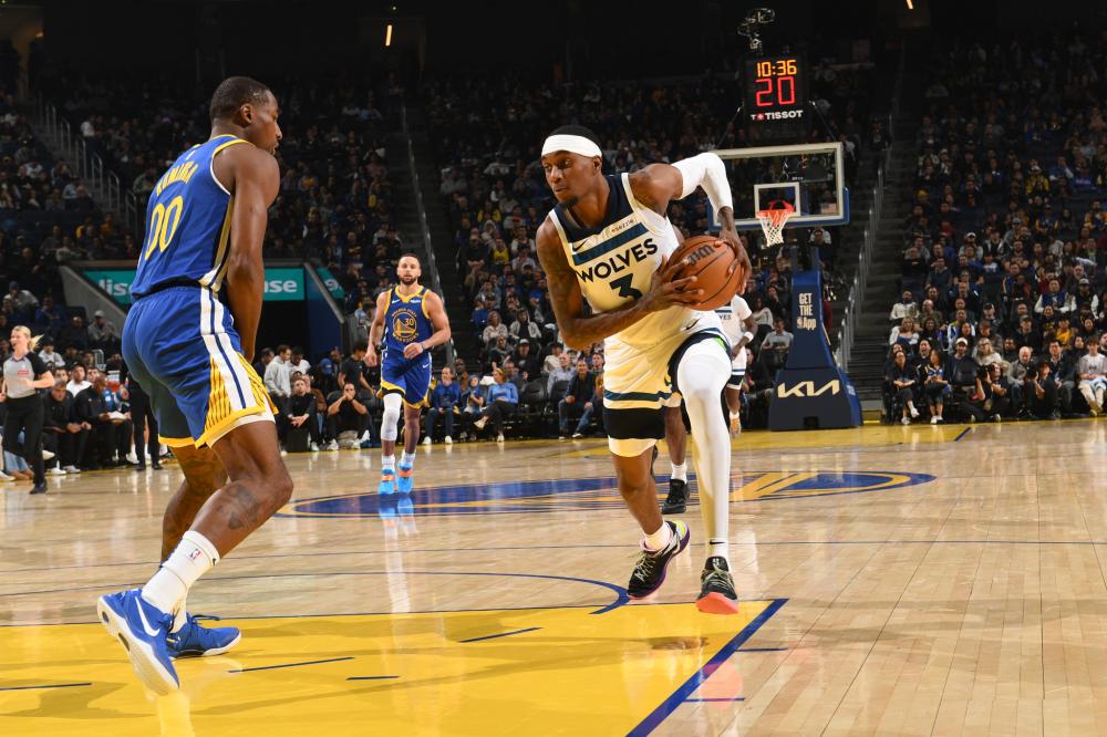 业生涯往往 业生涯往往