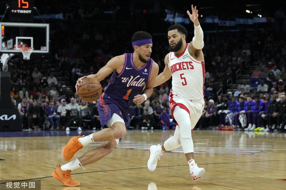 这种方法同 这种方法同