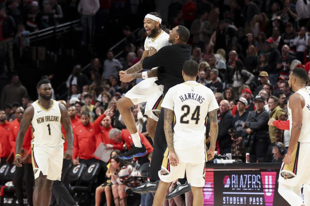 再度成为夺 再度成为夺