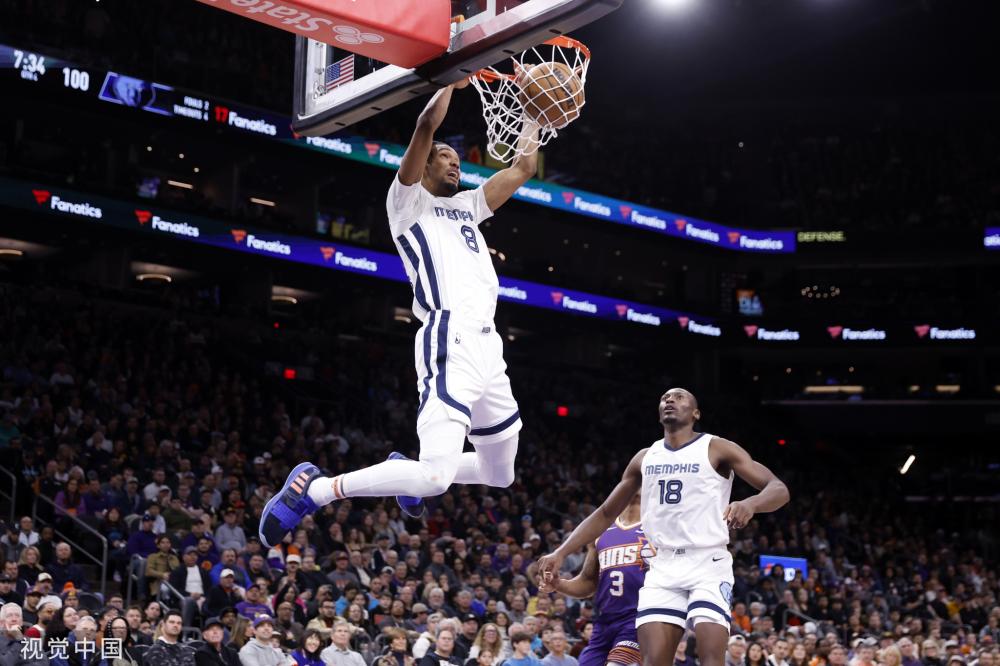 过度采集和 过度采集和