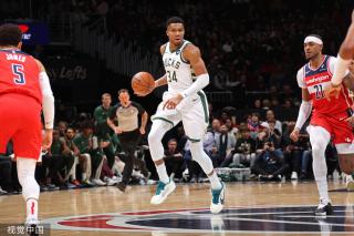 这也是最终 这也是最终