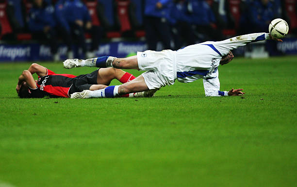 山东西王后 山东西王后