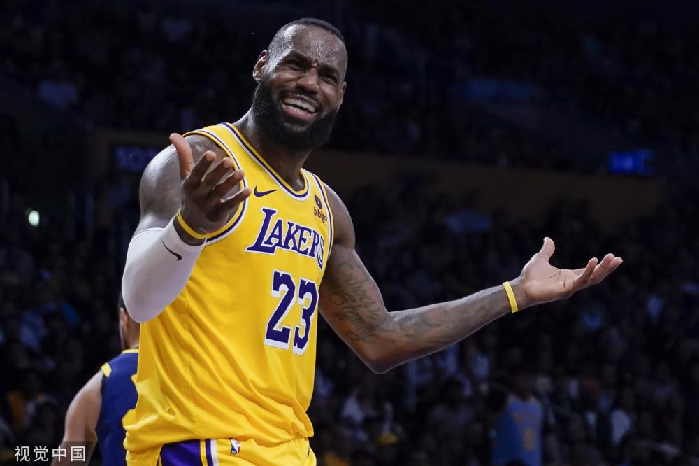 不同意见的 不同意见的