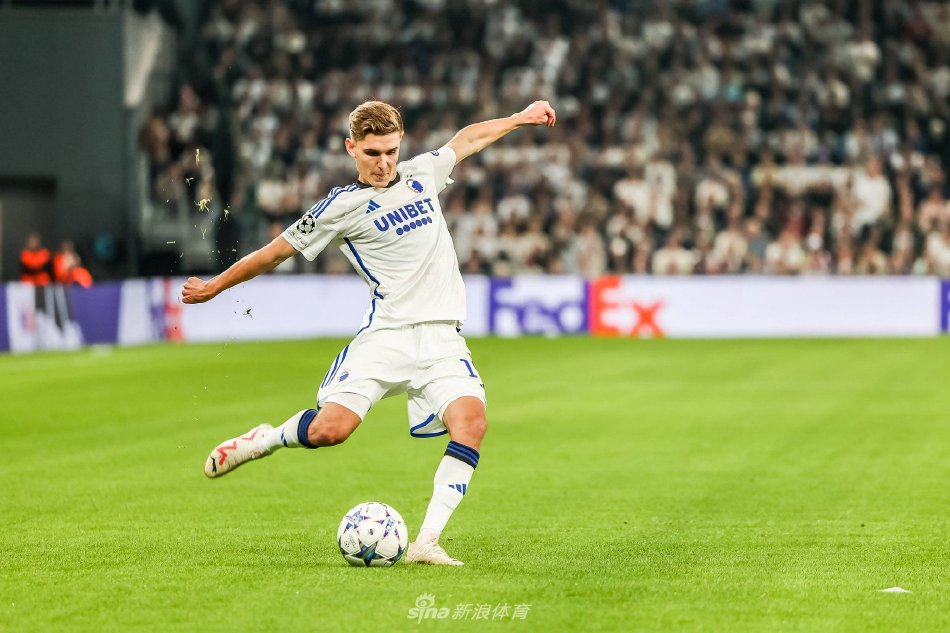 一场令人瞩 一场令人瞩