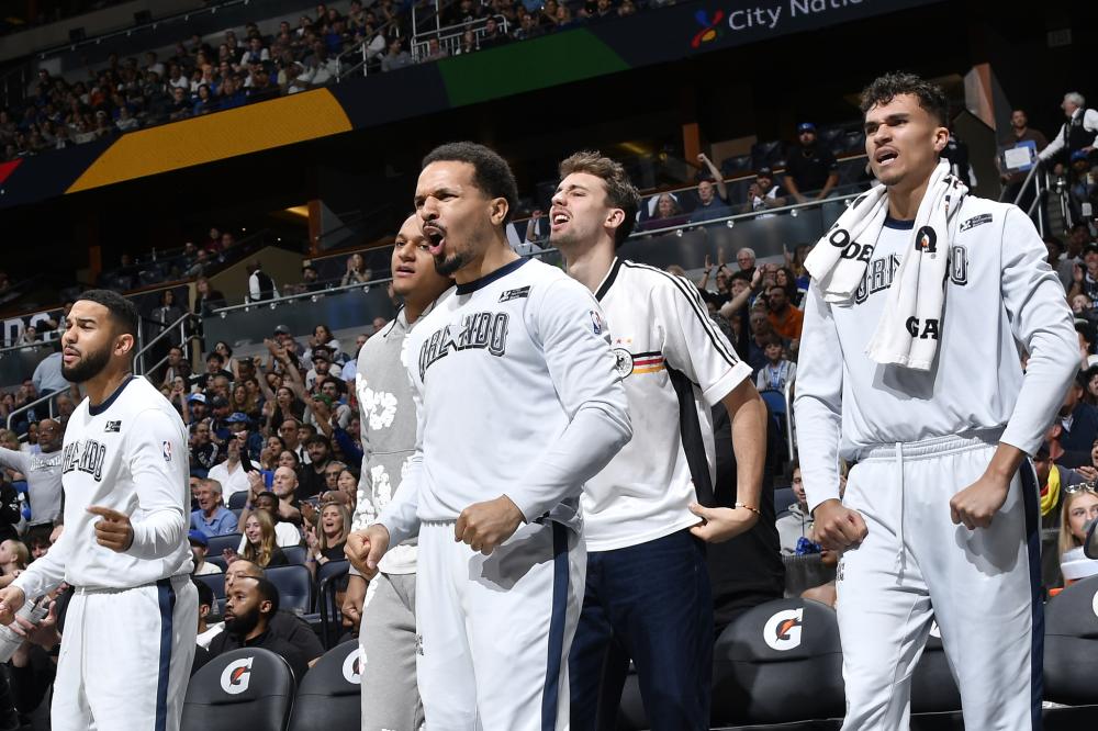 位更加稳固 位更加稳固