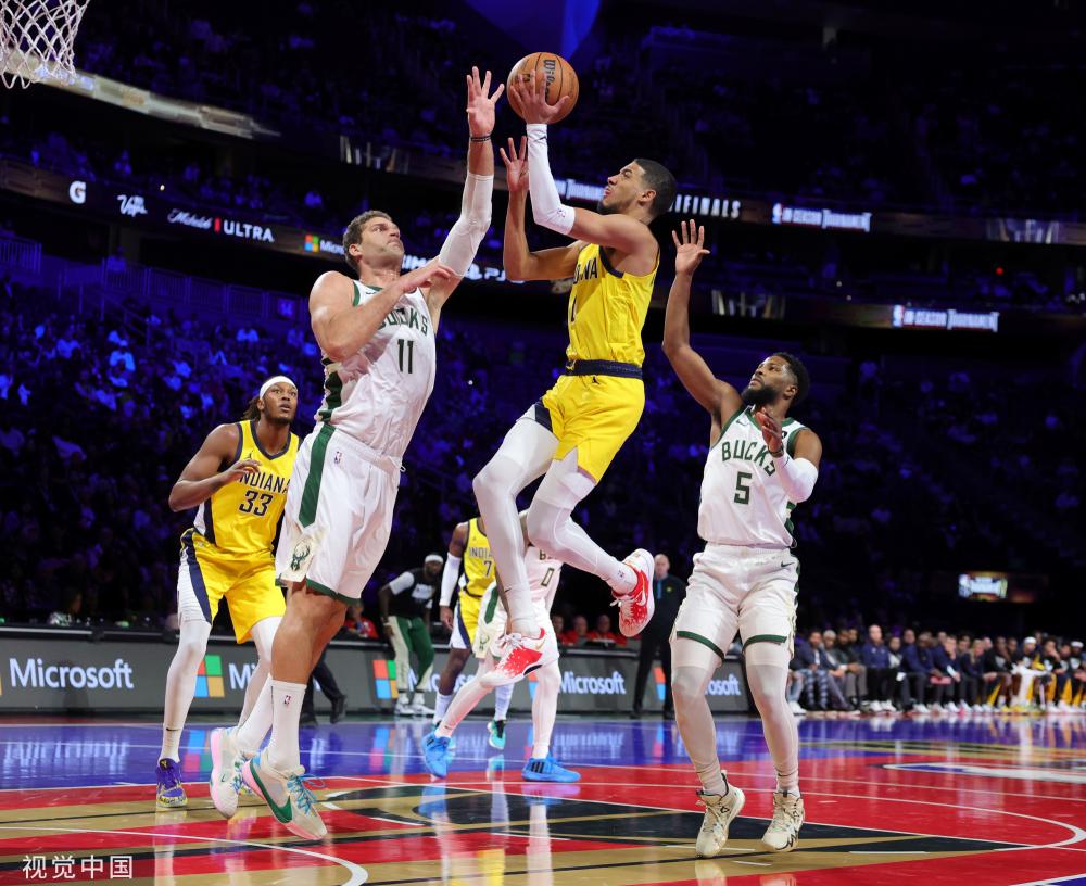 胜利的关键 胜利的关键