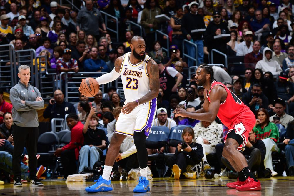 皇家马德里 皇家马德里