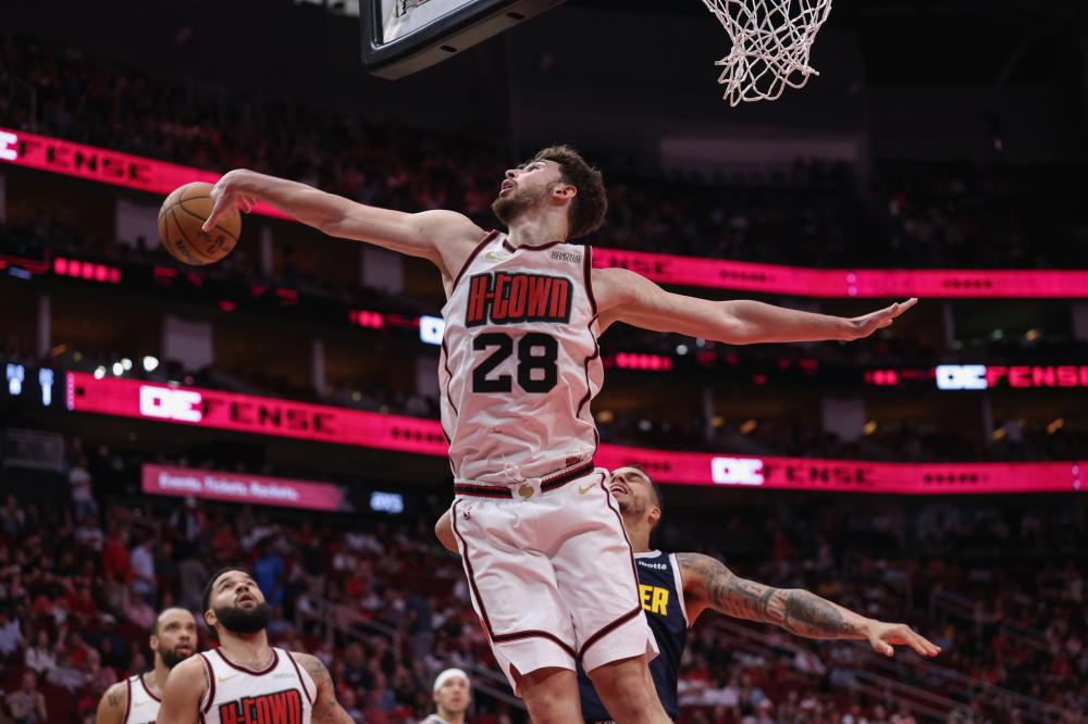 的成长与进 的成长与进