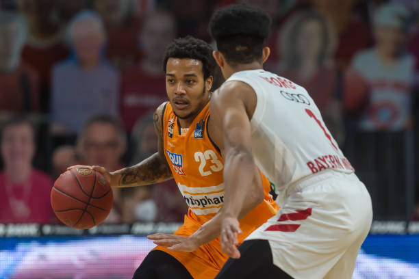 体育发展的 体育发展的