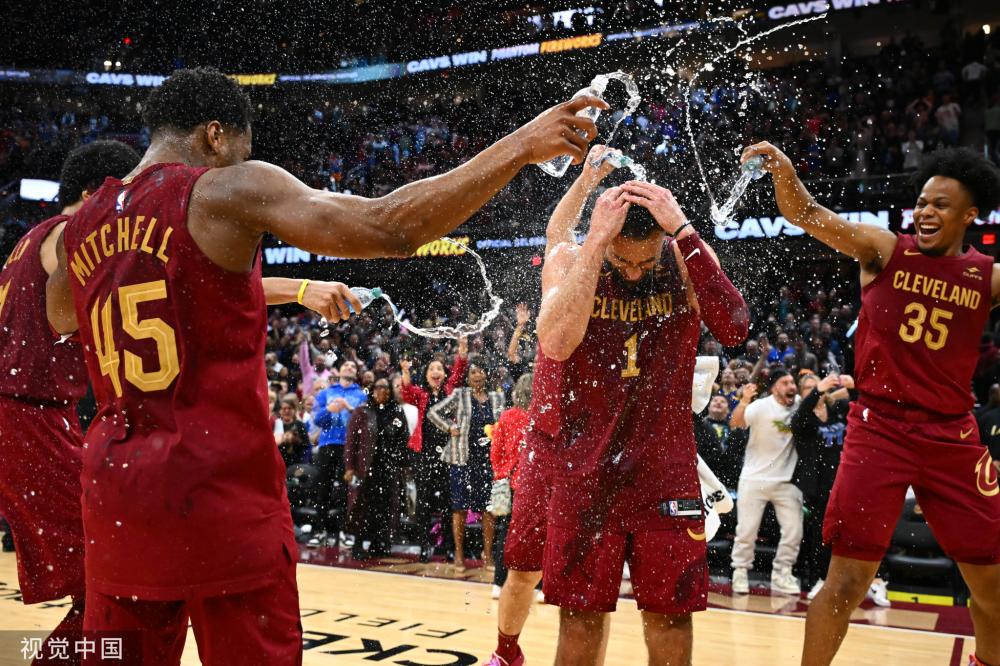 判不仅关乎 判不仅关乎