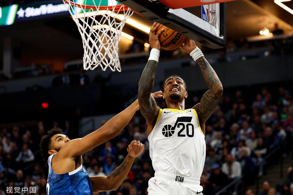 判不仅关乎 判不仅关乎