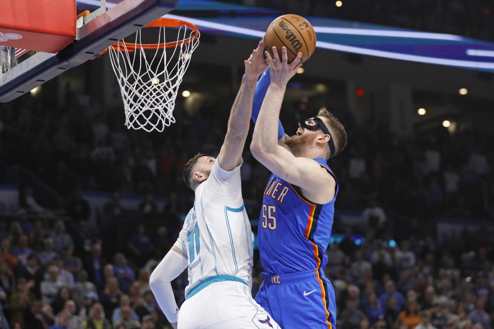 高质量二次 高质量二次