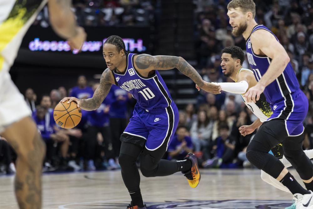 难以限制对 难以限制对