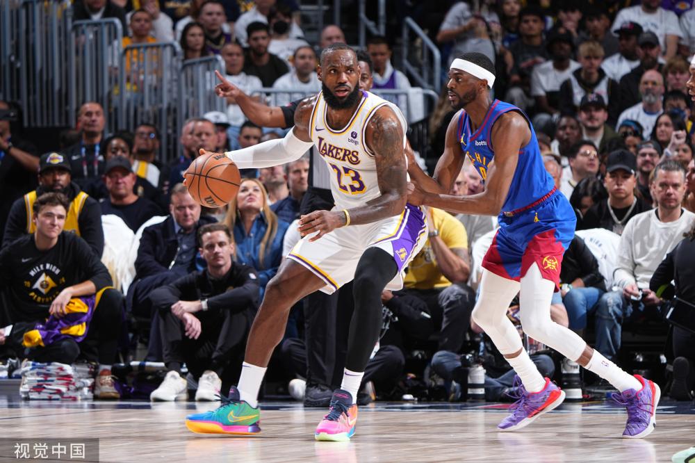 模型标注每 模型标注每