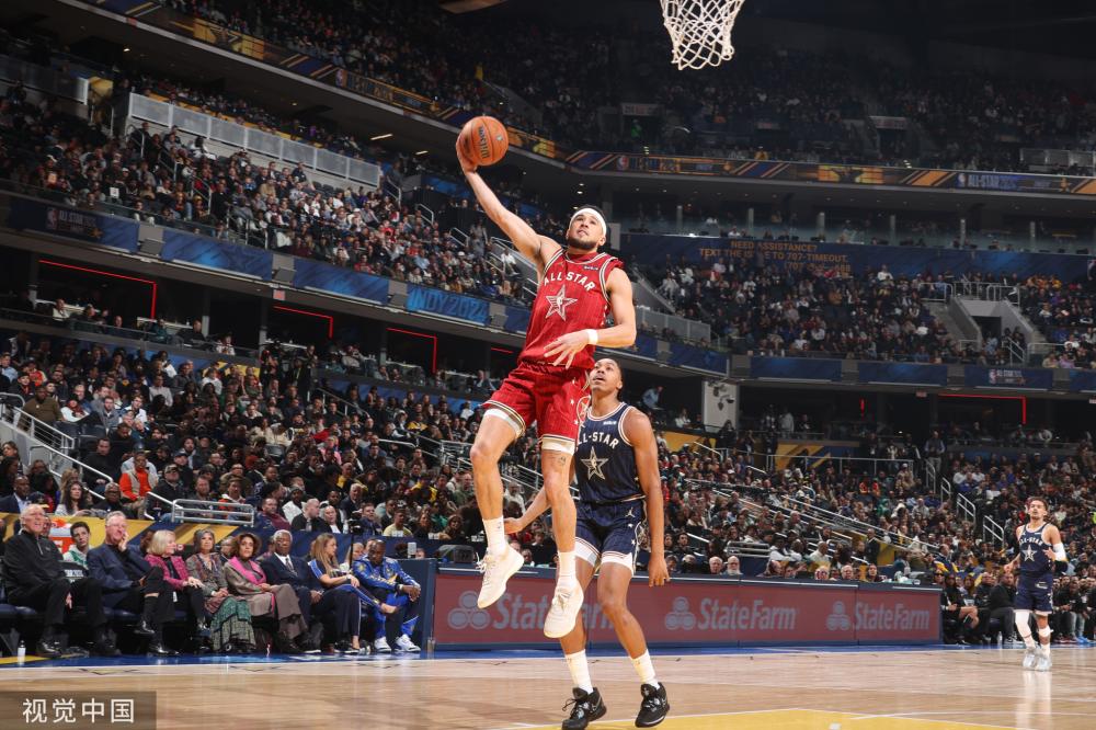 这是一场关 这是一场关