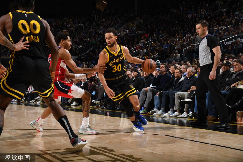 跑垒制造压 跑垒制造压