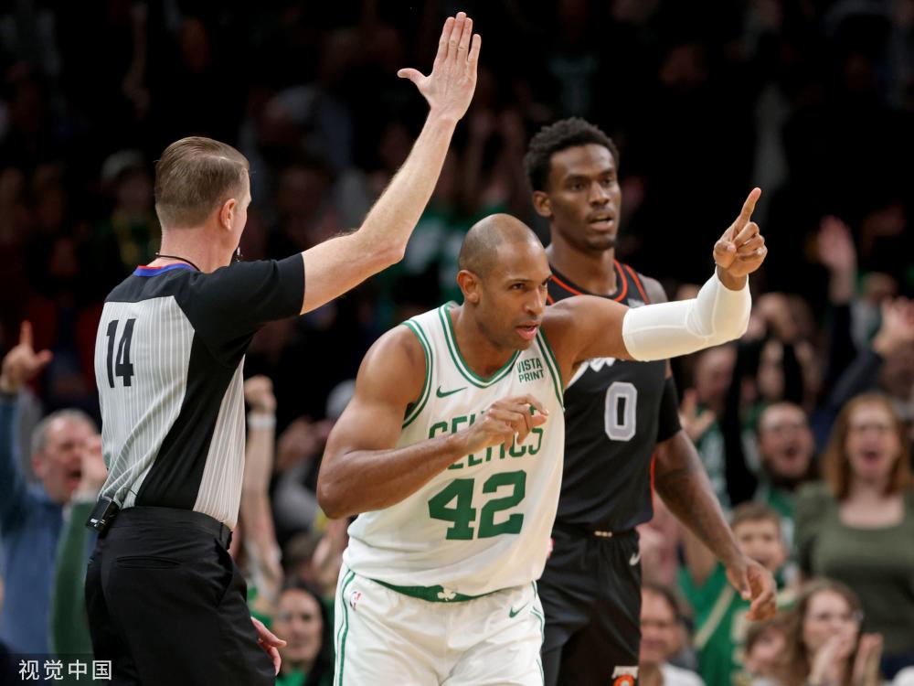 情绪价值 情绪价值