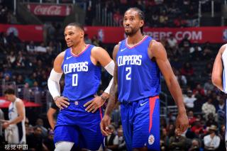 记为参照价 记为参照价