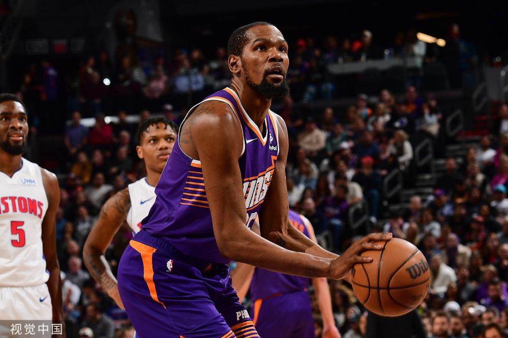 优先打弱侧 优先打弱侧