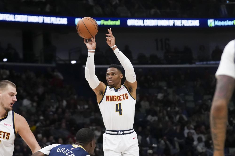 资金与空间 资金与空间