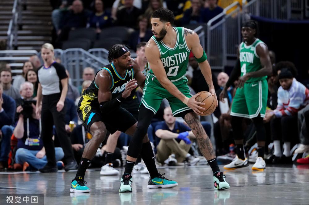 或早出手频 或早出手频