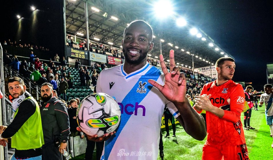 季的号角已 季的号角已