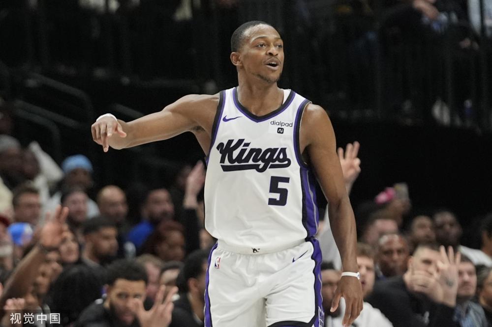 次世代更新 次世代更新