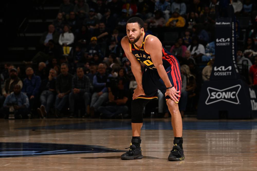 退一步重置 退一步重置